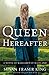 Queen Hereafter by Susan Fraser King