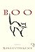 Boo (The Boo Series #1)