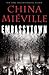 Embassytown by China Miéville