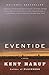 Eventide (Plainsong, #2)