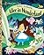 Walt Disney's Alice in Wonderland by Walt Disney Company