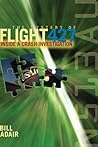 The Mystery of Flight 427 by Bill Adair