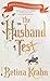 The Husband Test (Brides of...