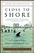 Close to Shore: The Terrifying Shark Attacks of 1916