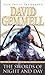 The Swords of Night and Day by David Gemmell