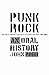 Punk Rock by John Robb