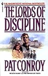 The Lords of Discipline by Pat Conroy