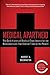 Medical Apartheid by Harriet A. Washington