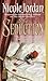 The Seduction (Notorious, #1)