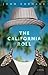 The California Roll (Radar Hoverlander #1)