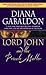 Lord John and the Private Matter (Lord John Grey, #1)