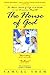 The House of God