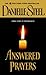 Answered Prayers: A Novel