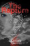 The Rapture by Liz Jensen