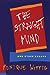 The Straight Mind: And Other Essays