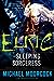 Elric: The Sleeping Sorceress (Chronicles of the Last Emperor of Melniboné, #3)