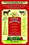 Little Heathens by Mildred Armstrong Kalish