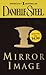 Mirror Image by Danielle Steel