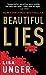 Beautiful Lies