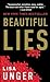 Beautiful Lies