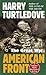 American Front (The Great War, #1)