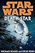 Star Wars: Death Star (Star Wars Legends)