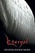 Eternal (Tantalize, #2)