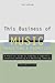 This Business of Music Marketing and Promotion, Revised and Updated Edition