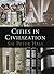 Cities in Civilization