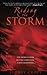 Riding the Storm (ACRO, #1)