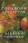 The Cookbook Coll...