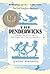 The Penderwicks: A Summer Tale of Four Sisters, Two Rabbits, and a Very Interesting Boy (The Penderwicks, #1)