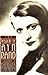 The Passion of Ayn Rand by Barbara Branden