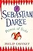 Prince of Fools (Sebastian ...