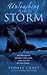 Unleashing the Storm (ACRO, #2)