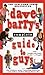 Dave Barry's Complete Guide to Guys