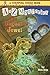 The Jaguar's Jewel (A to Z Mysteries, #10)