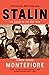 Stalin: The Court of the Red Tsar