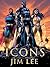 Icons: The DC Comics and Wi...