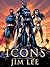 Icons: The DC Comics and Wi...