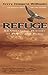 Refuge: An Unnatural History of Family and Place