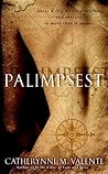 Palimpsest