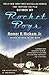 Rocket Boys by Homer Hickam