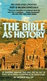 The Bible as History