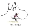 Ish by Peter H. Reynolds