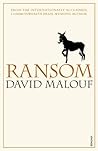 Ransom by David Malouf