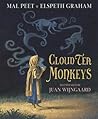 Cloud Tea Monkeys by Mal Peet