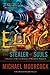 Elric: The Stealer of Souls (Chronicles of the Last Emperor of Melniboné, #1)