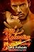 Zane's Redemption (Scanguards Vampires, #5) by Tina Folsom