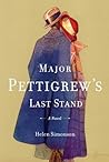 Major Pettigrew's Last Stand